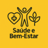 Saúde e Bem-Estar - Mais Vendidos