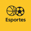 Esportes - Mais Vendidos