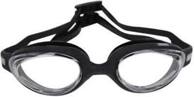 Speedo Óculos Hydrovision