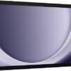 Galaxy Tab A9+ 5G, Grafite, Tela 11", 64 GB, 4GB RAM, Câmera Frontal 5 MP Câmera Principal 8 MP