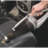 Tramontina Aspirador Para Carro 12v, Potencia 70w - Image 8