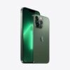 Apple iPhone 13 Pro Max (128 GB) - Verde-alpino - Image 4