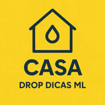 Casa - ML
