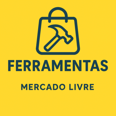 Ferramentas - ML